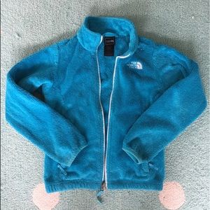 The North Face Jacket